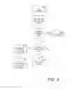 Fig. 07 - Method of cut up line product distribution