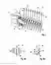 Fig. 06 - Device and method for automatically defeathering slaughtered poultry