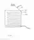 Fig. 02 - SYSTEMS, METHODS, AND DEVICES FOR CREATING A YOGURT CULTURE