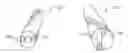 Fig. 01 - CHEWY CONFECTIONERY CYLINDERS