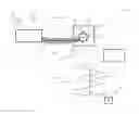Fig. 01 - Method for preparing a delivery system of one or more active ingredients in an edible composition