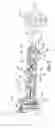 Fig. 06 - Freezing Cylinder Beater