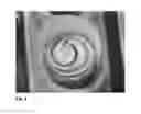 Fig. 03 - DUAL LAYER FROZEN CONFECTION
