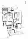 Fig. 09 - System to prepare nitrogen infused beverages