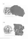 Fig. 02 - Granular food composition comprising gas
