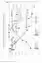 Fig. 10 - USE OF ENZYMATICALLY HYDROLYZED VEGETABLE PROTEIN IN BREWING FERMENTED BEVERAGES