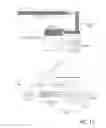 Fig. 16 - PEPPER DE-STEMMING METHODS AND APPARATUS