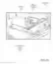 Fig. 30 - PEPPER DE-STEMMING METHODS AND APPARATUS
