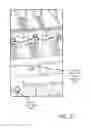 Fig. 34 - PEPPER DE-STEMMING METHODS AND APPARATUS