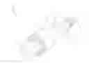 Fig. 01 - Smoking pen
