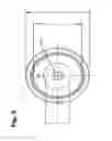 Fig. 09 - Smoking pen