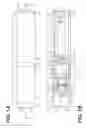Fig. 02 - E-vaping device cartridge with superabsorbent polymer