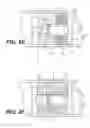 Fig. 05 - E-vaping device cartridge with superabsorbent polymer