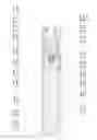 Fig. 01 - ROTARY SWITCH ELECTRONIC CIGARETTE