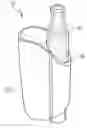 Fig. 01 - Vaporizing device with power component