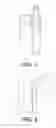 Fig. 02 - Vaporizing device with power component