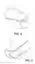 Fig. 04 - Vaporizing device with power component