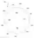 Fig. 01 - SKULLCAP WITH FULL SIZE IMAGE AND METHOD OF MAKING THE SAME