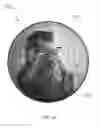 Fig. 02 - SKULLCAP WITH FULL SIZE IMAGE AND METHOD OF MAKING THE SAME
