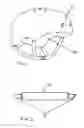 Fig. 02 - Self-Decoratable Sporting Helmet