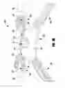 Fig. 09 - HELMET RETENTION SYSTEM