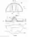Fig. 06 - Helmet Breath Guard