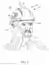 Fig. 02 - WiFi Hard Helmet