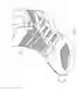 Fig. 02 - Shoe with replaceable water-proof sock