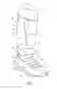 Fig. 02 - Polyurethane injected boot assembly and associated manufacturing method