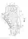 Fig. 05 - Shoe upper having multiple weld zones
