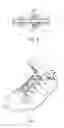 Fig. 05 - Shoelace