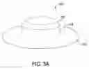 Fig. 04 - FASTENERS BONDED TO SUBSTRATE MATERIALS WITHOUT PUNCTURING THE MATERIALS
