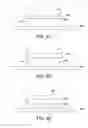 Fig. 07 - FASTENERS BONDED TO SUBSTRATE MATERIALS WITHOUT PUNCTURING THE MATERIALS