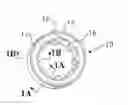 Fig. 01 - Dollar Coin Converter