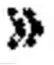 Fig. 02 - Dollar Coin Converter