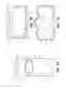 Fig. 02 - Protective case for photography equipment