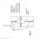 Fig. 06 - Catastrophic event responsive travel case with flotation and alerting