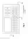Fig. 07 - Catastrophic event responsive travel case with flotation and alerting