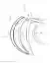 Fig. 03 - Mountable volume hair comb