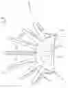 Fig. 04 - Mountable volume hair comb