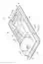 Fig. 04 - PROTECTIVE RAZOR PACKAGE
