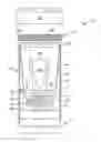 Fig. 01 - CLEANING AND SANITIZING SYSTEM