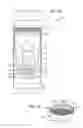 Fig. 02 - CLEANING AND SANITIZING SYSTEM