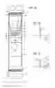Fig. 04 - CLEANING AND SANITIZING SYSTEM