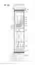 Fig. 05 - CLEANING AND SANITIZING SYSTEM