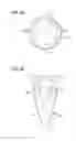 Fig. 06 - CLEANING AND SANITIZING SYSTEM