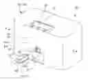 Fig. 01 - Drawing device and insertion case