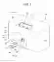 Fig. 02 - Drawing device and insertion case