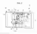Fig. 03 - Drawing device and insertion case