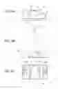 Fig. 09 - Drawing device and insertion case